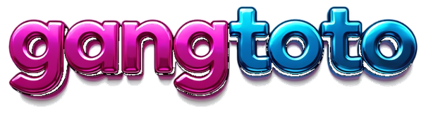 gangtoto
