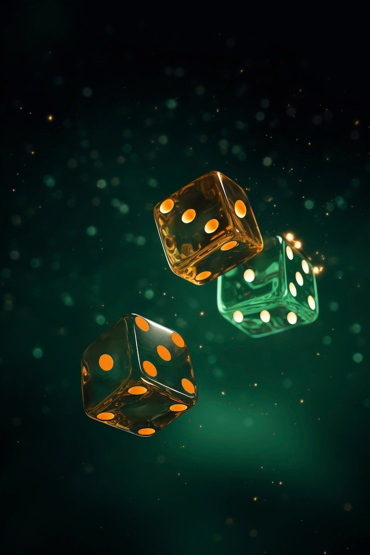 gangtoto featured game showcase