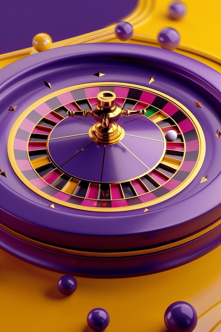 Antarmuka aplikasi gangtoto menampilkan menu utama dengan permainan slot dan taruhan olahraga