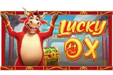 Tampilan bet slip di platform gangtoto dengan detail taruhan dan odds