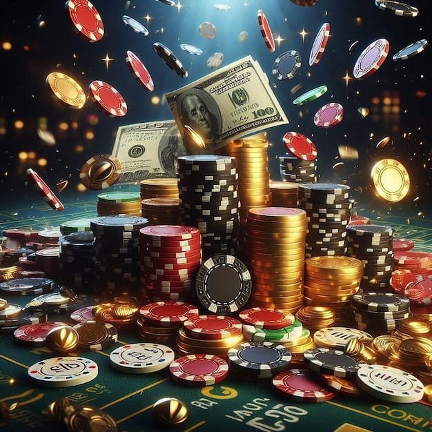 Tampilan permainan Mahjong Ways 2 di gangtoto dengan grid simbol dan tombol kontrol