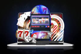gangtoto featured game showcase gangtoto featured game showcase